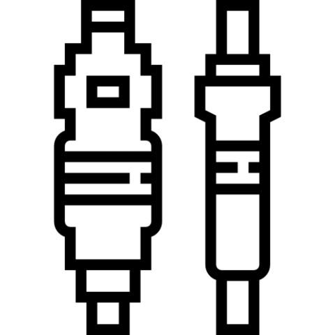 AUTOELECTRO_004