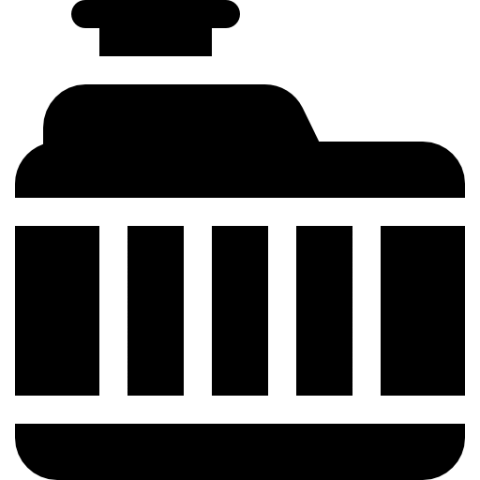 AUTOELECTRO_003