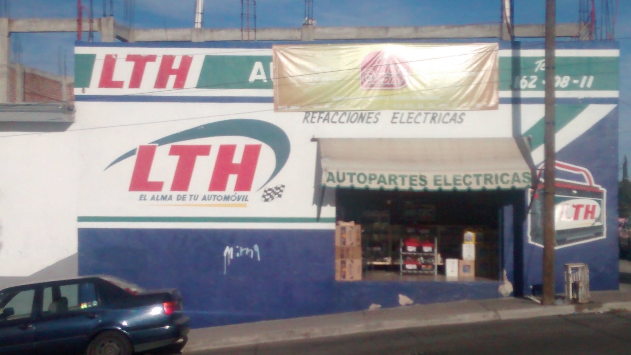 AUTOELECTRO_001